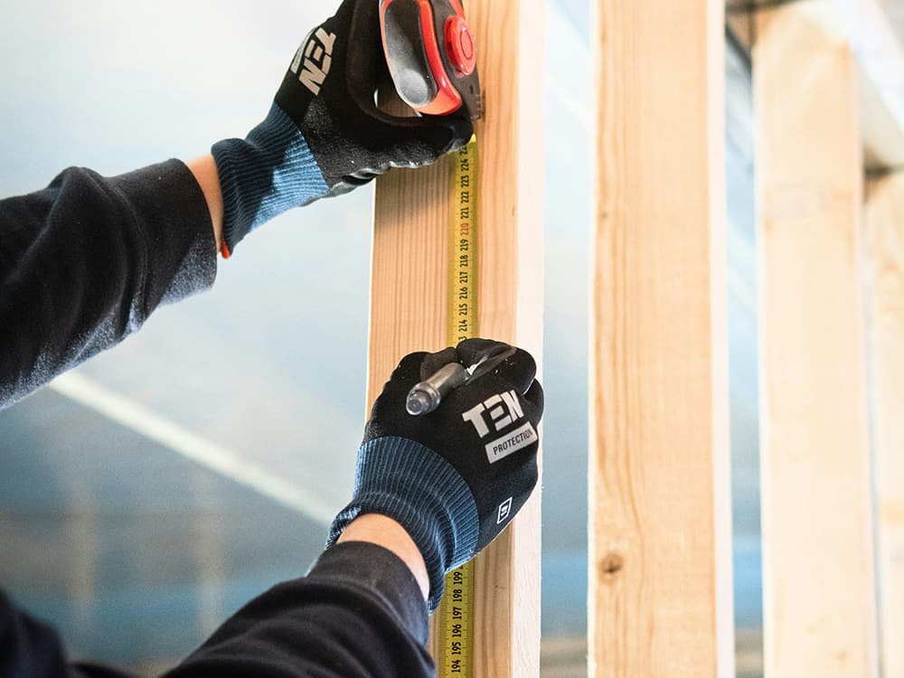 gabriel-alenius-cPDTVCsbxcg-unsplash