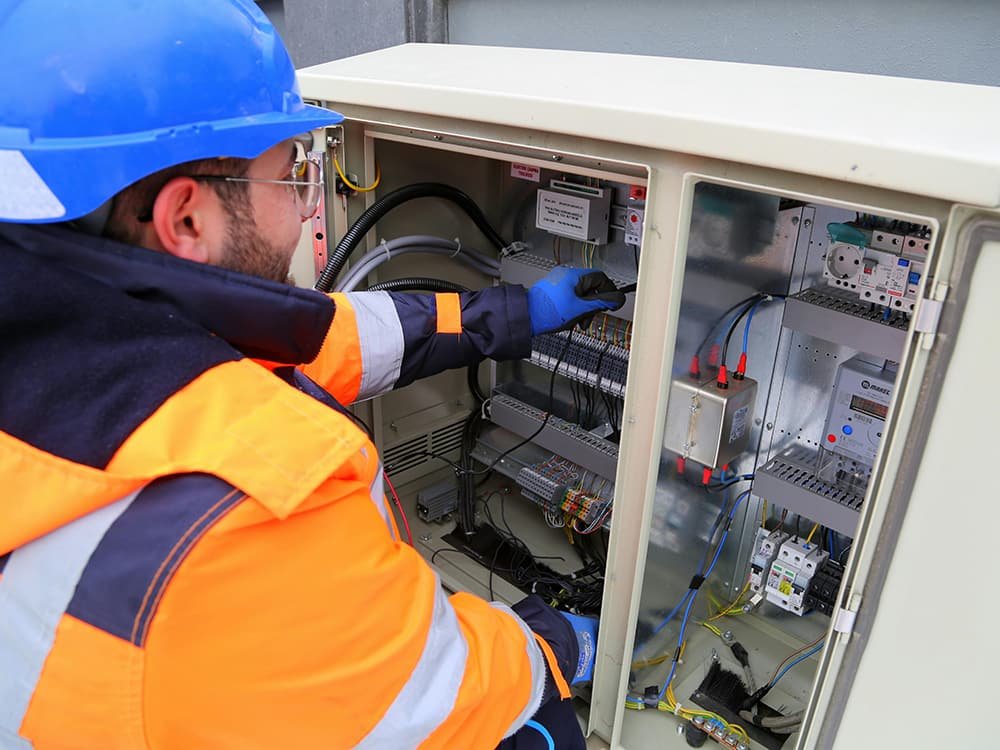 pexels-fatihyurtman-17842832